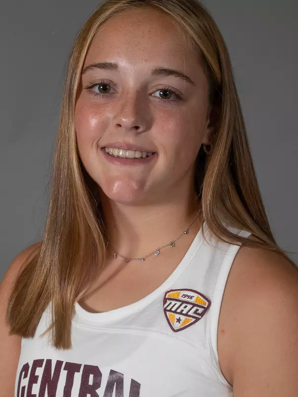 Hannah Havrilla