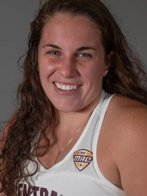 Alli Huddleson