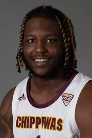Devontae Lane