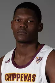 Malik Muhammad