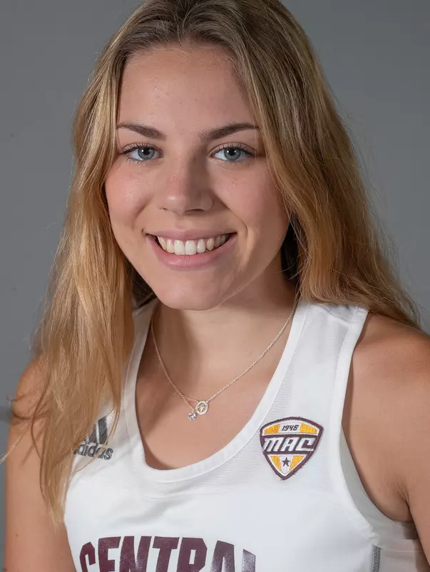 Ashlyn Norris