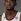 Polk, Aundre