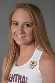 Callie Quinn