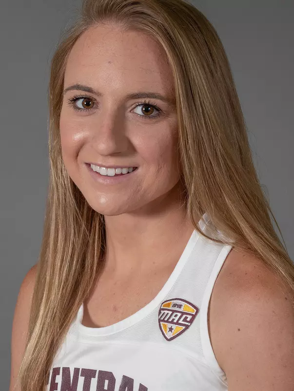 Callie Quinn