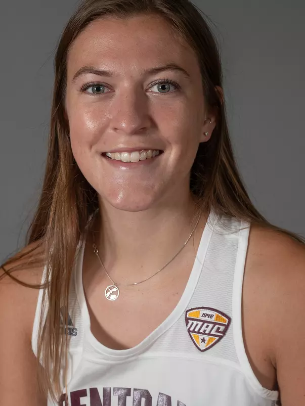 Anna Riesenberg