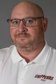 Jim Earle