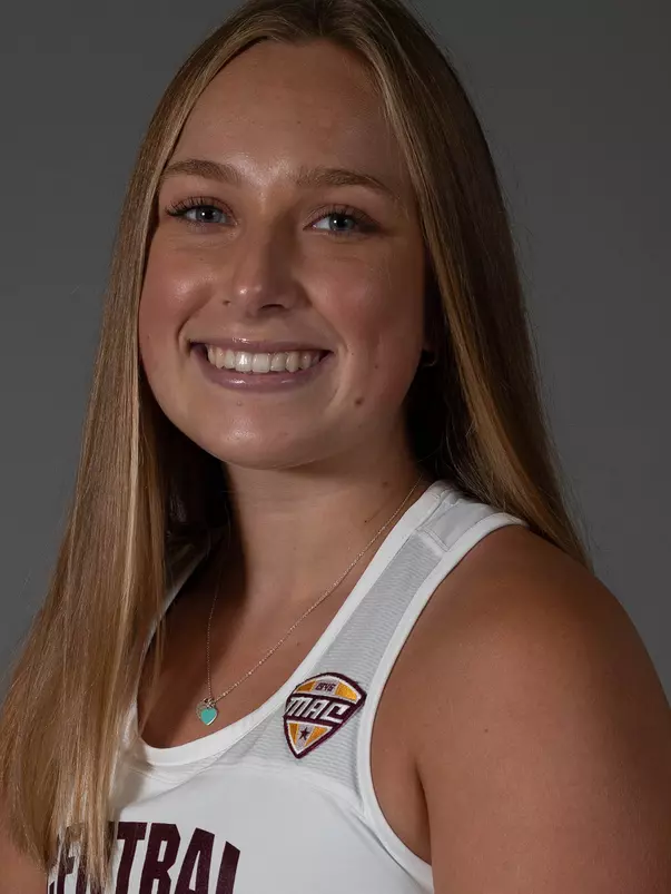 Grace Gagliardi