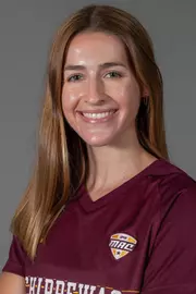 Sheila Magnan