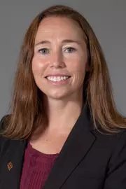 Jenny Swieton