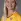 Medendorp, Elly
