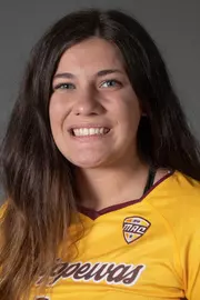 Korie Otto