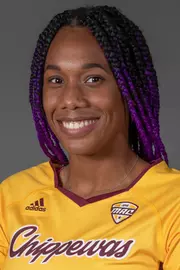 Lisbeth Rosario-Martinez