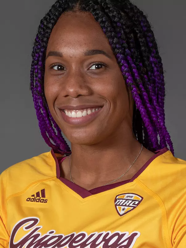 Lisbeth Rosario-Martinez