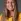 Erickson, Anna