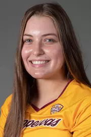 Kasey Firestone