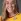 Warners, Hannah