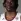 Broadway Jr. , Travon