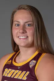 Kyra_Bussell_Headshot