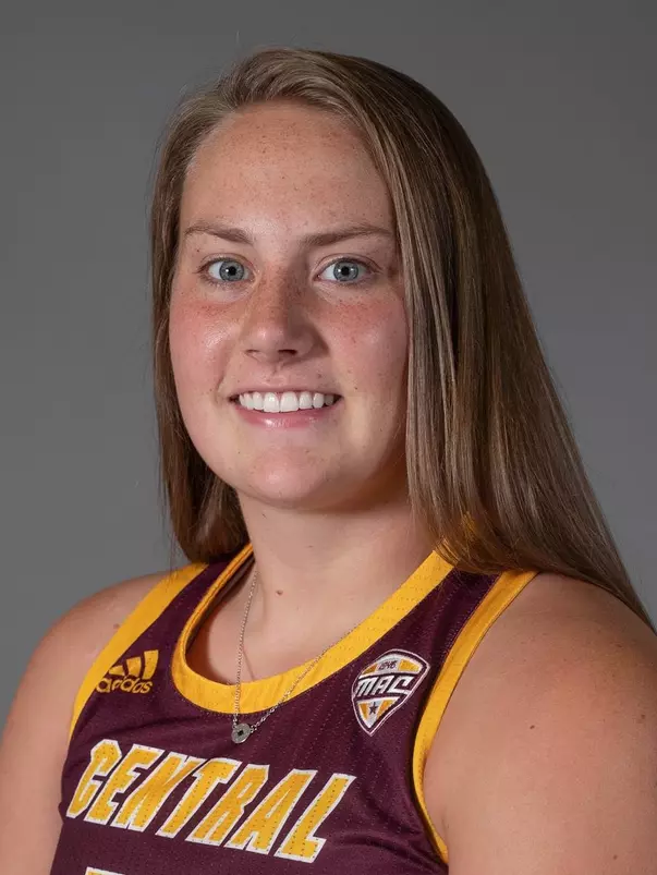 Kyra_Bussell_Headshot