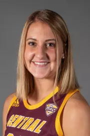 Carlee_Crabtree_Headshot