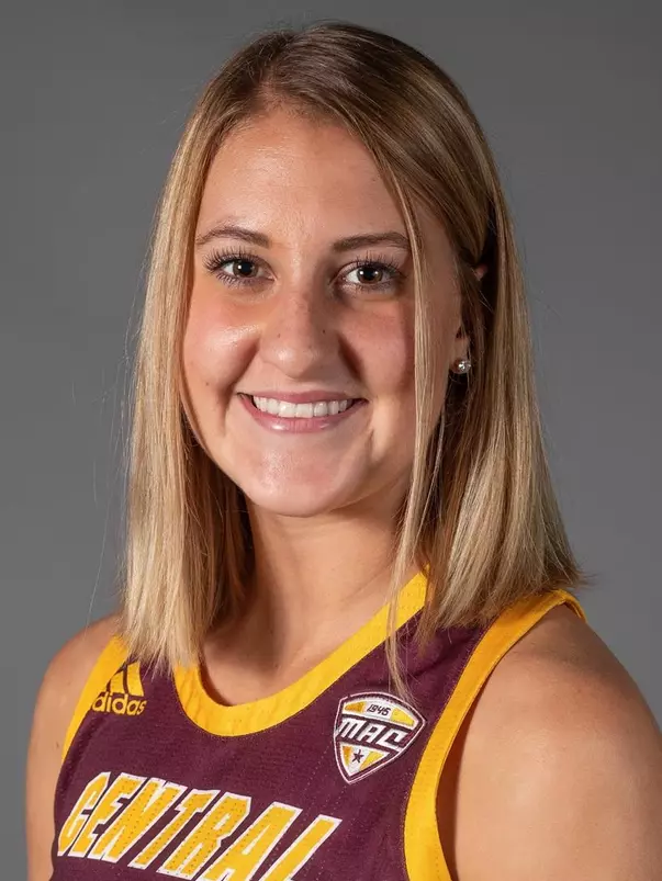 Carlee_Crabtree_Headshot