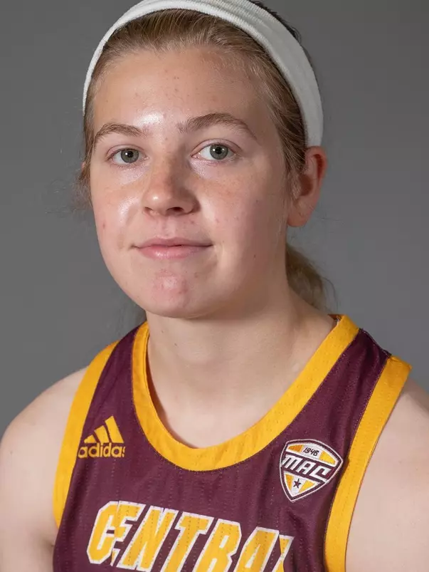Molly_Davis_Headshot