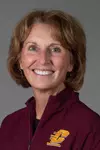 Gail_Goestenkors_Headshot