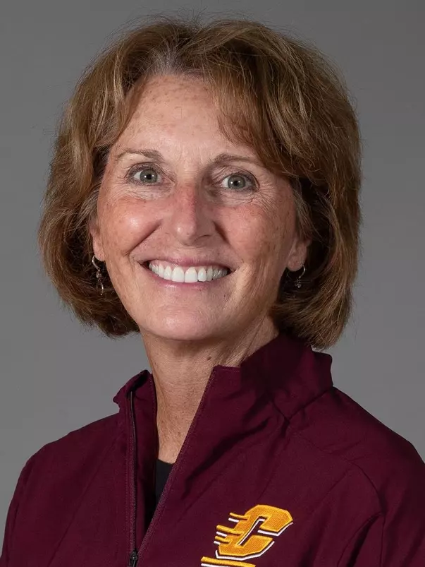 Gail_Goestenkors_Headshot