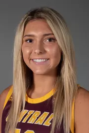 Sydney_Graber_Headshot
