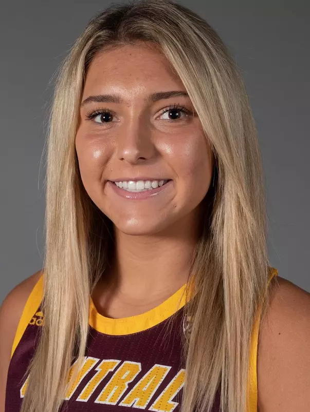 Sydney_Graber_Headshot
