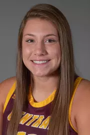 Sophia_Karasinski_Headshot