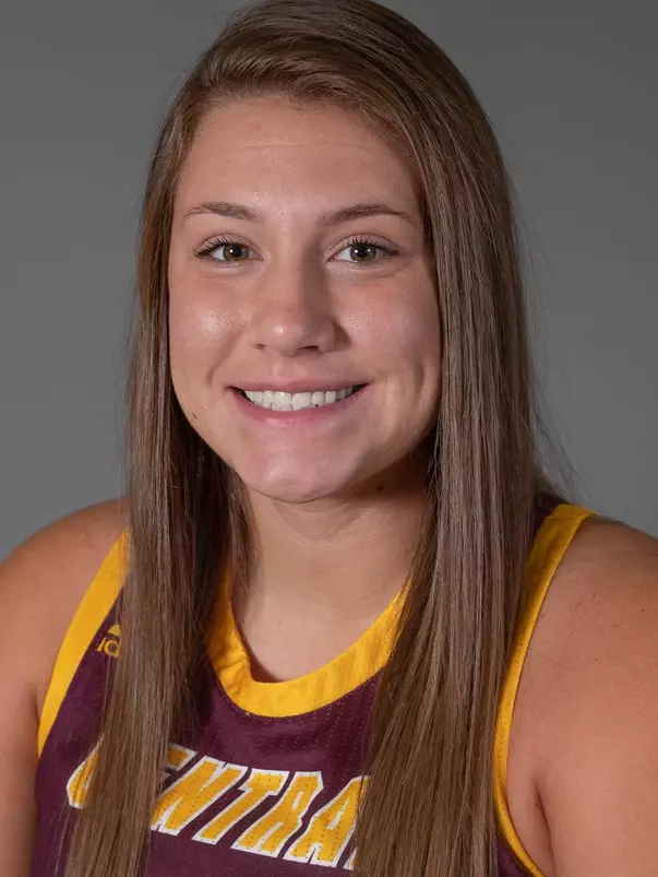 Sophia_Karasinski_Headshot