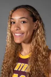Rachel_Loobie_Headshot