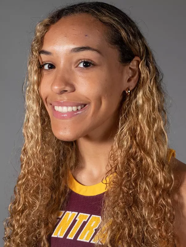 Rachel_Loobie_Headshot