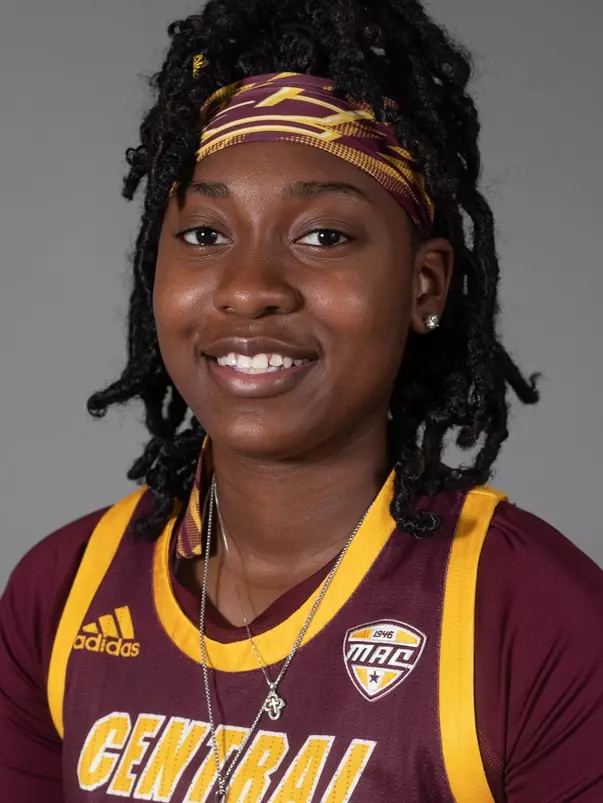 Jahari_Smith_Headshot