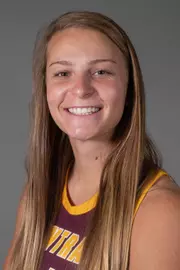 Maddy_Watters_Headshot