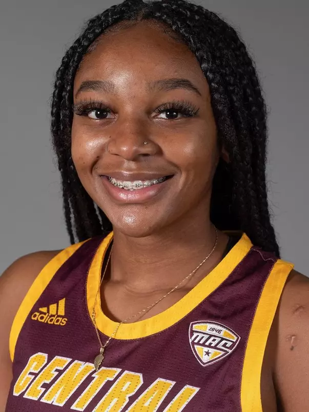 Anika_Weekes_Headshot