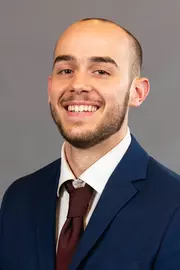 Ben Lang