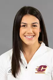 Sierra DeMarinis