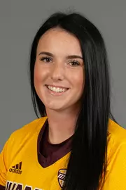 Katie Tobias