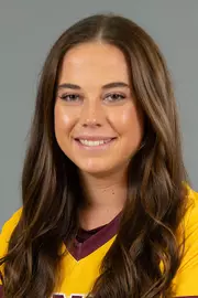 Shannon Stein