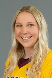 Stephanie Anderson