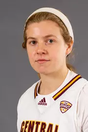 Molly Davis