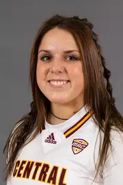 Hanna Knoll