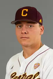 Adam Proctor