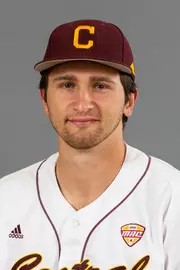 Aidan Shepardson
