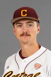 Andrew Taylor