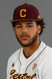 Brendan Lowry