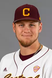 Cameron Miller