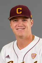 Clay Brock